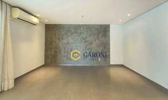 Imagem 6: Apartamento com 4 dormitórios para locação, 210 m²- Vila Leopoldina - São Paulo/SP