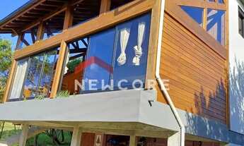 Imagem: Casa em Rua Geral Ibiraquera - Ibiraquera