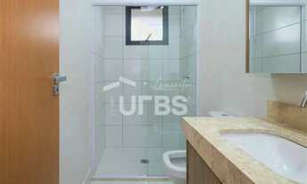 Imagem 2: Vaca Brava 53 - Apartamento 3 quartos, sendo 1 suíte