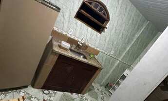 Imagem 4: Kitnet para alugar em Rio Das Ostrad