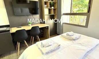 Imagem 5: Você está em busca de praticidade, conforto e modernidade em um único lugar? Então esse ST