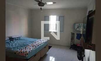 Imagem 6: Casa à Venda - Água Fria, 2 Quartos, 176 m2