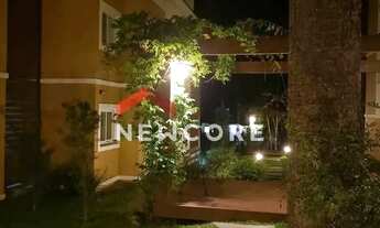 Imagem 6: Apartamento em av Ildo menegueti - 2 Vila Suzana - Canela/RS