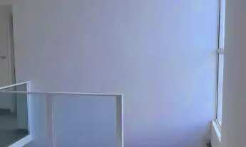 Imagem 6: Casa à Venda no Condomínio Terras do Vale - Caçapava