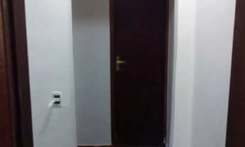 Imagem: Casa para alugar tel ZAP