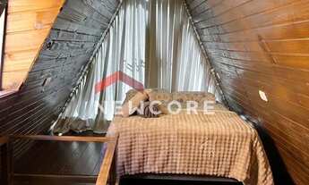 Imagem 5: Hotel em Rua :vereador R.f. - Nossa Senhora de Fatima - Penha/SC