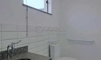 Imagem 7: Galpão / Salão Comercial para alugar no São Manoel em Americana/SP