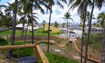 Imagem 4: Lote condomínio Maluí Residence