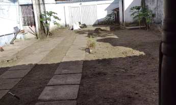 Imagem 5: Vende-se casa em Marituba-PA