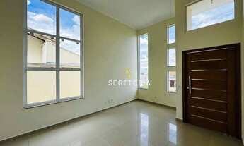 Imagem 5: Casa com 3 dormitórios, 136 m² - venda por R$ 700.000,00 ou aluguel por R$ 4.300,00/mês