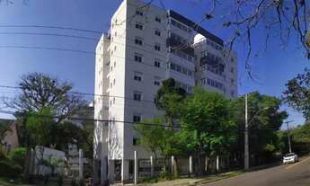 Imagem 2: Apartamento em Avenida Engenheiro Ludolfo Boehl - Teresópolis - Porto Alegre/RS