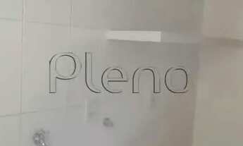 Imagem 7: Apartamento para alugar em Indaiatuba, Parque Boa Esperança, com 3 quartos, com 80 m²