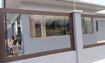 Imagem 6: Sobrado, 4 dormitórios - Maristela, Xangri-Lá REF: SO0181