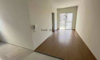 Imagem 5: AP1501 - Apartamento à Venda no 3º Andar do Recanto dos Pássaros em Assis