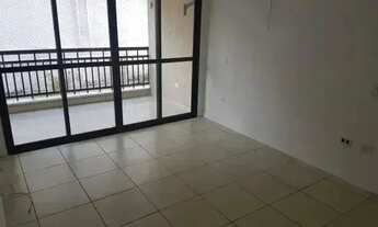 Imagem: Vendo apartamento com 3 quartos, suíte