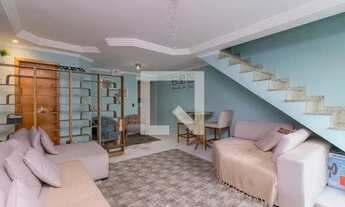 Imagem 3: Casa à Venda - Cidade Patriarca, 3 Quartos, 97 m2