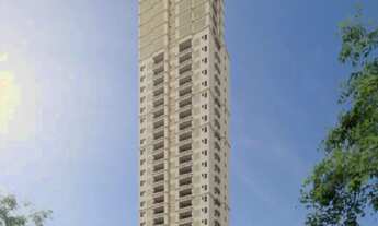 Imagem 3: APARTAMENTO EM ITAPEMA - NOVOS - QUATRO SUÍTES - QUATRO VAGAS DE GARAGEM