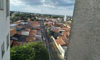 Imagem 5: Apartamento para locação com 2 quartos no bairro João Aranha em Paulínia S.P