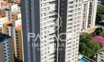 Imagem 2: Apartamento à venda em jardim elite, piracicaba 3 quartos 166m²
