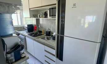 Imagem 2: Oportunidade em Piedade| Semi Mobiliado| Edf. Itapoa| 2 Quartos