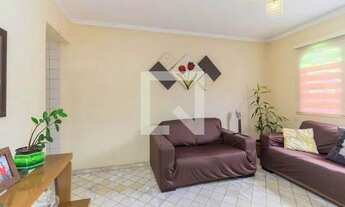 Imagem 4: Casa à Venda - Vila Carmosina, 2 Quartos, 149 m2