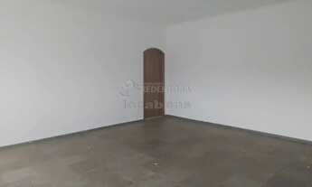 Imagem: Boa Vista / Vila Diva - Casa comercial com