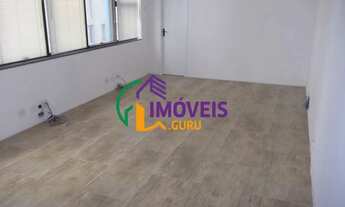 Imagem: COMERCIAL - BARRA FUNDA - SP