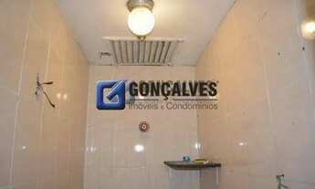 Imagem 7: Salão Comercial 20 m² no Centro de São Bernardo do Campo Aluguel R$ 4.800,00