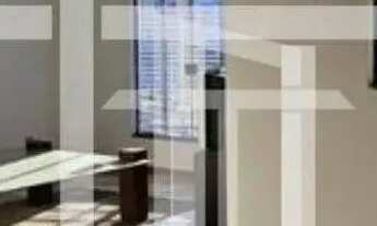 Imagem 4: Casa com 2 dormitórios à venda, 136 m² por R$ 420.000,00 - Campo das Aroeiras - Poços de C