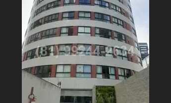 Imagem: Quinta das Margaridas (C/O