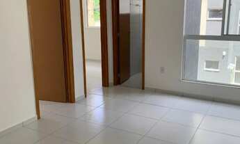 Imagem 4: ALUGO APARTAMENTO NO CONDOMÍNIO VILLAGE ALVORADA 1