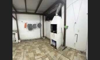 Imagem 7: Sobrado Geminado