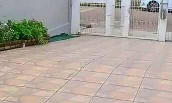 Imagem 3: CASA RESIDENCIAL em ESTEIO - RS, OLÍMPICA