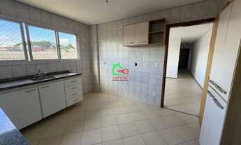 Imagem 5: Imperdível! Cobertura de 2 quartos no bairro Santa Rosa em Vinhedo-SP, com 80,00m² e vaga