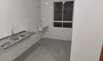 Imagem: Alugo ap 2 qts valparaiso 01