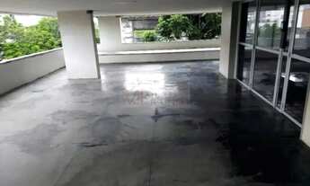 Imagem 7: Apartamento à venda no EDIFICIO ADRIANO I, CASA CAIADA, Olinda, PE