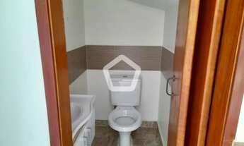 Imagem 7: Apartamento em Tremembé