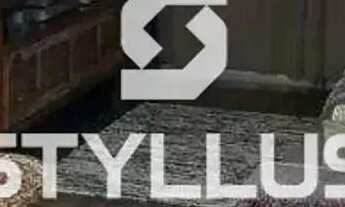 Imagem: Engenho Novo