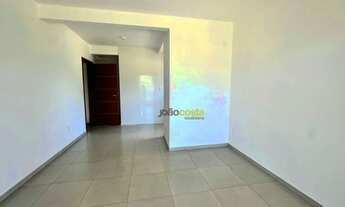 Imagem 5: Apartamento com 2 dormitórios para alugar, 59 m² - Guarda do Cubatão - Palhoça/Santa Catar