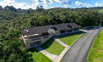 Imagem 6: Vendas Terreno Colombo PR