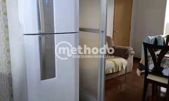 Imagem 6: Casa com 3 dormitórios à venda, 245 m² por R$ 640.000,00 - Jardim dos Oliveiras - Campinas