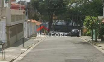 Imagem 6: Lote em Rua Ararima - Vila Helena - Santo André/SP