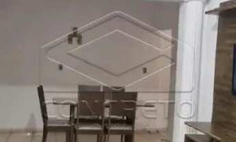 Imagem 3: Casa comercial com 04 dormitórios - Centro