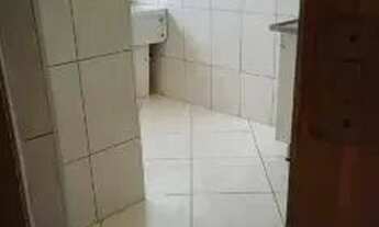 Imagem 7: Imóvel para venda possui 55 metros quadrados com 2 quartos em Vila Marcondes - Carapicuíba