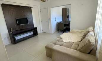 Imagem 7: Apartamento à venda no bairro paes Leme, próximo de praia e centro