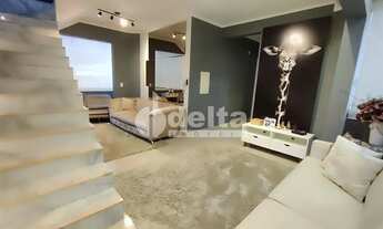 Imagem 6: Apartamento mobiliado com 2 quartos sendo 2 suíte disponível para locação no bairro Jardim