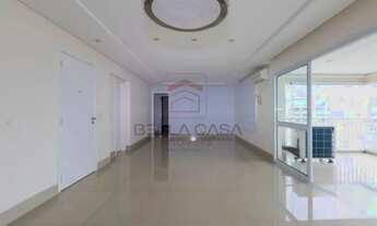 Imagem 6: Apartamento a venda Condomínio Clube