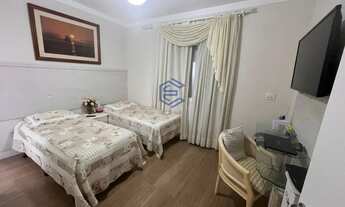 Imagem 5: APARTAMENTO RESIDENCIAL em SANTOS - SP, GONZAGA
