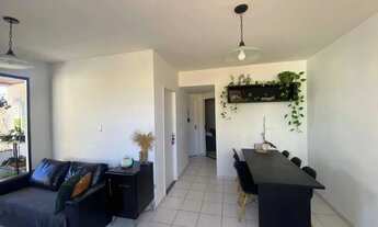 Imagem: RESIDENCIAL LITORAL SUL - M.CC 14267