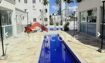 Imagem: Apartamento em Rua Manoel Rosa - Areias